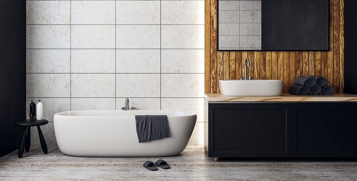 Datenschutzerklärung